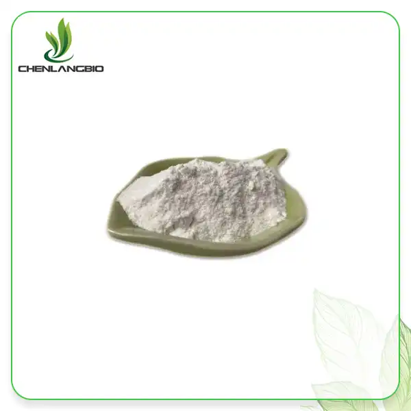 Enzyme Powder Enzyme Powder